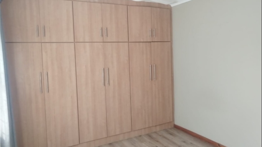 To Let 1 Bedroom Property for Rent in Fauna Free State